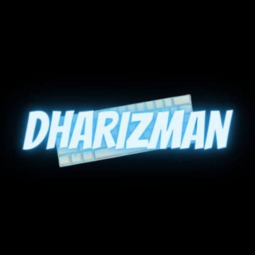 Dhariz Company