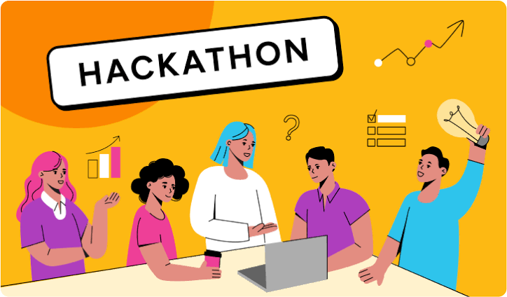 hackathon